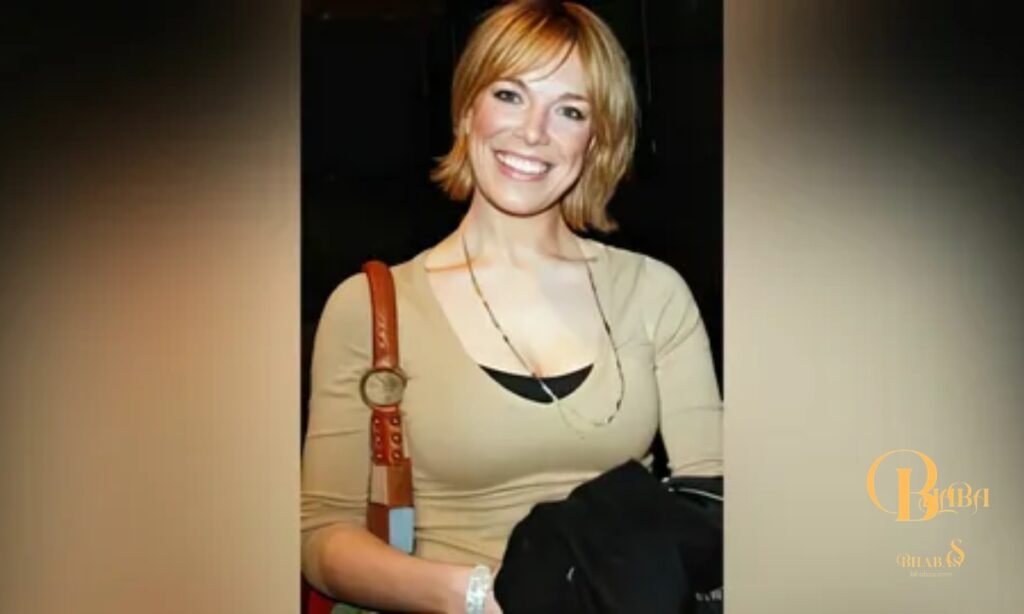 vwho-is-hannah-waddingham-early-life-and-education